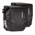 THULE Shield bisage 13L par - Black