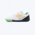 Umbro Patikeza dečake bench jnr tf BPG, Bele