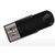 16GB USB2.0 CONNECT 4 FD16GATT4-EF