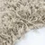 eoshop Preproga Life Shaggy 1500 bež (Varianta: 80x250 cm)