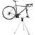 THULE RoundTrip Transition Kofer za prevoz bicikla