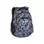 PULSE ranac TEENS Cool 121279