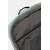 Jack Wolfskin mestni nahrbtnik Terraview