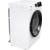 GORENJE pralni stroj WNHEI84APS