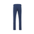 MEXX Muške pantalone Gregory, Teget