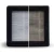 Alveo3D Filter P3D - 1 k.