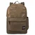 CASE LOGIC Campus Founder ranac 26L - maslinasto zelena