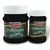 Barva z efektom table PENTART 100 ml | različne barve