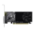 Gigabyte GV-N1030D4-2GL grafička kartica NVIDIA GeForce GT 1030 2 GB