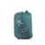 Neseser 30x23x15 cm 10l Balance