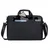 Riva Case 8335 crna torba za laptop 15,6
