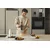 HAIER I-Master Multi Hand Blender Series 5 HHB5B5 011 Štapni mikser