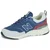 New Balance 997H Modra