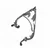 Uhan ALCHEMY GOTHIC - Arboreus - E390L