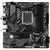 GIGABYTE B650M D3HP AX rev. 1.x matična ploča