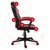Huzaro Gaming stolica Force 2.5 Red