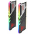 PATRIOT Memorija DDR5 32GB (2x16GB) 6200MHZ Patriot Viper Venom RGB PVVR532G620C40K