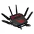 Usmerjevalnik (Router) WiFi 7 ROG GT-BE19000
