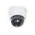 Ubikuti bezbednosna kamera UVC-G5-DOME-ULTRA