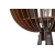 OPVIQ Podna lampa 193