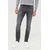 JOOP! Jeans Kavbojke Stephen  siv denim