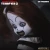Figurica (lutka) Terrifier - Doll Little Pale Girl - MEZ91021