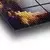 Wallity Slika UV-137 70 x 100, 70x100cm