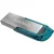 Sandisk USB Flash SanDisk 64GB Ultra Flair USB 3.2, SDCZ73-064G-G46B