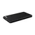 THULE Power Bank 10.000 mAh za osvetljenje prikolice