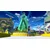 NAMCO BANDAI Igrica Bandai Switch Dragon Ball Xenoverse 2