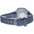 Casio Collection LW-203-2AVEF