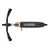 Globber skiro Flow 180-145 Sand