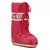 MOON BOOT čizme MOON BOOT NYLON BOUGANVILLE