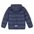 Name it NKMMARBLE JACKET PB1