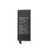 Punjac za laptop HP, Compaq, 4.8x1.7mm, 4.9A, 18.5V, 90W