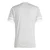 adidas Squadra 25 Siva