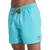 Quiksilver Everyday Solid Volley 15 kopalne hlače aqua