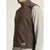 Craft SubZ Fleece Vest
