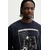 Pulover za vadbo adidas Performance Heritage