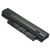 Baterija za laptop Acer Aspire ONE 522 D255 D255E D257 AL10B31 CRNA