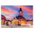 Enjoy - Puzzle The Counsil Square, Brasov - 1 000 kosov