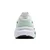 Brooks Ghost 18