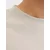 JACK & JONES Majica JJEBARRON greige