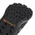 adidas TERREX MID GTX K, dečije planinarske cipele, crna EF0225