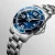 Ure Longines L37824966