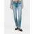LTB Kavbojke MOLLY moder denim