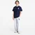 Majice Sporty & Rich Dodgers Serif Tshirt UNISEX Dark Navy M
