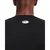 Under Armour HG ARMOUR COMP SS, muška majica za fitnes, crna 1361518