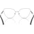 Jimmy Choo Naočare JC 2008 3002