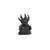 Schleich Master Robot